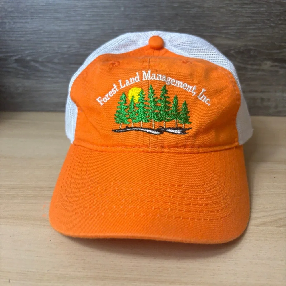outdoor cap Company up sale